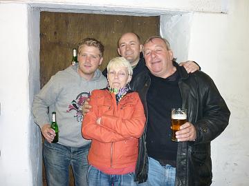 Angies Bentham 2010 (169)